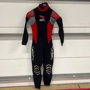 Ist PROLINE wetsuit